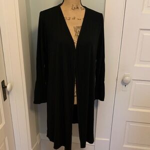 J.Jill Wearever sweater